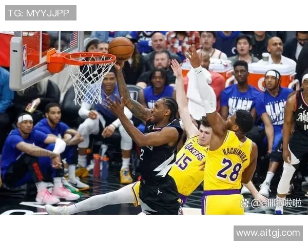 2016年NBA季后赛热火与黄蜂激战回顾精彩瞬间与关键时刻分析
