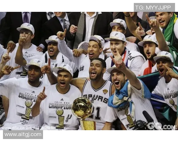 2014年NBA总决赛热火与马刺的巅峰对决与经典时刻回顾