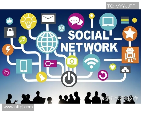 南京街舞队战术解析与对比研究深入探讨团队风格与竞争策略