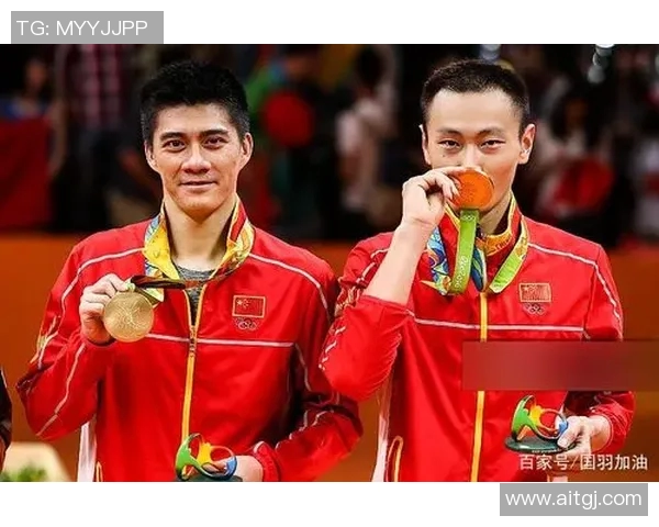 成都羽毛球队与南京羽毛球队赛后状态分析与复盘总结