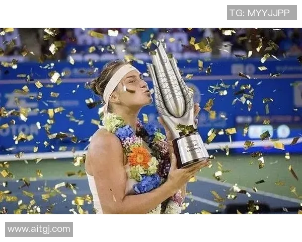 武汉网球队与重庆网球队赛后战术分析与复盘总结