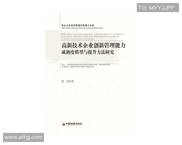 成都攀岩队个人能力分析与提升策略探讨