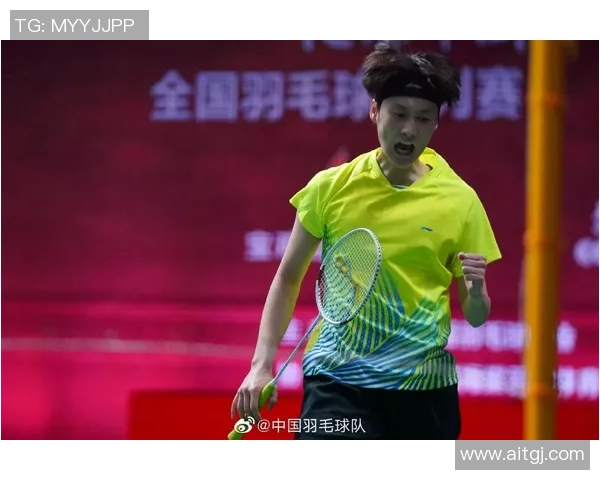 深入分析西安羽毛球队阵地战战术与技巧的专业解读