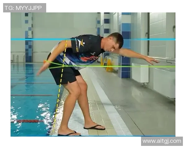 提升自由泳技术与耐力的科学训练方法与实践指南