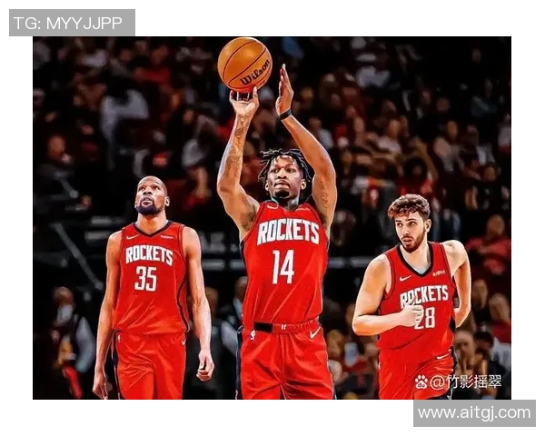 火箭队英文名称及其在国际市场的传播效果