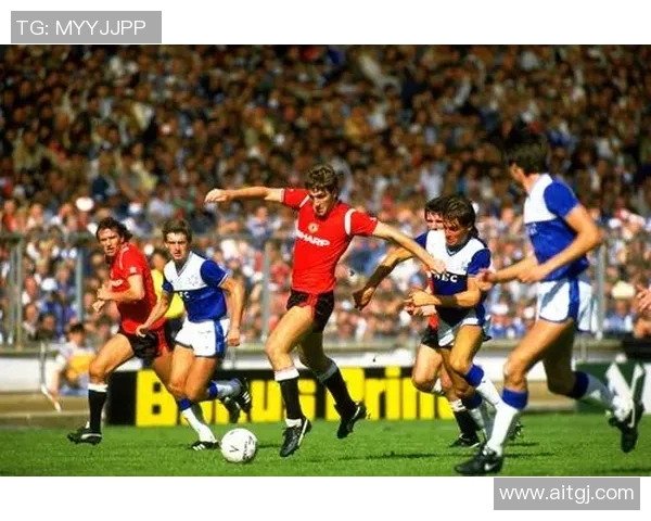 欧洲五大联赛风云再起 球迷激情四溢谁能登顶欧洲之巅