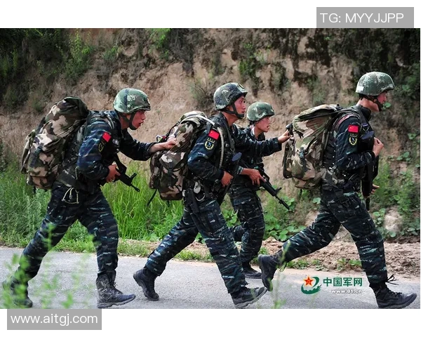 北京极限运动队防反战术分析与实战表现评估