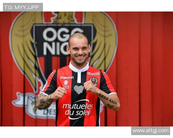 荷兰足球甲级联赛的历史演变与现代竞技格局分析