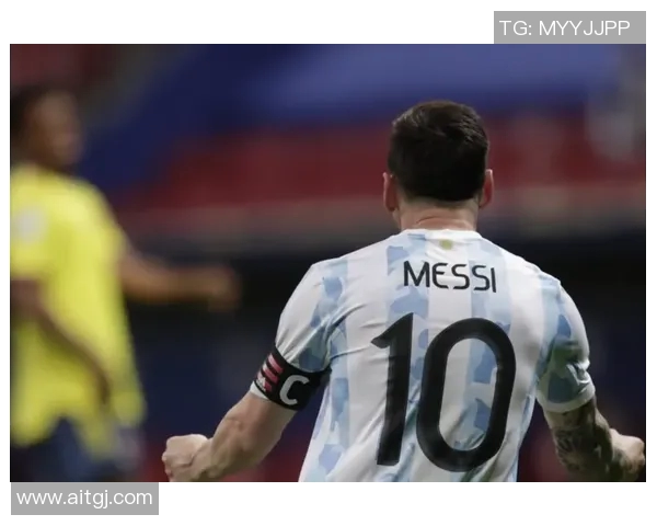 梅西带领国际米兰夺冠 赛季表现亮眼创历史新高