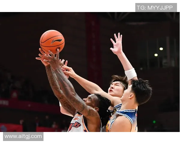 上海篮球队的速度与战术结合探讨及其对比赛的影响分析