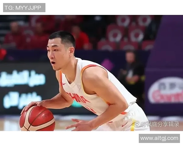 中国男篮在2014年对阵澳大利亚的精彩较量与赛后反思