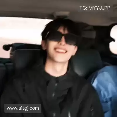 费艾贞