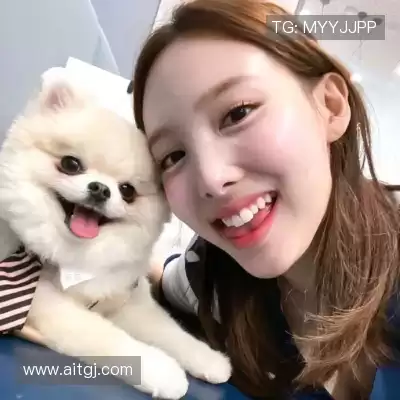 廉竹