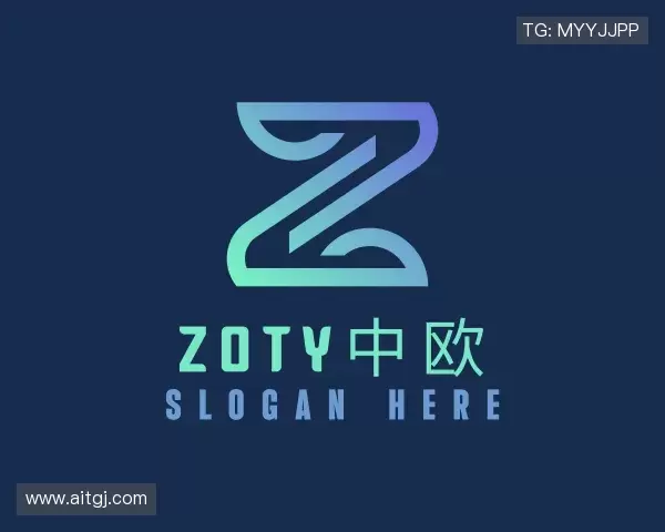 认识zoty中欧体育